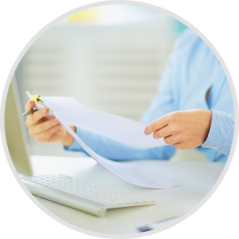 서류전형 이미지